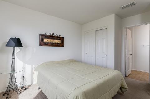 1304 Calabria St, Santee, CA 92071 photo 18