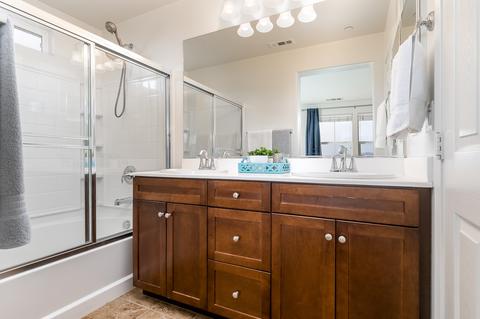 1304 Calabria St, Santee, CA 92071 photo 14