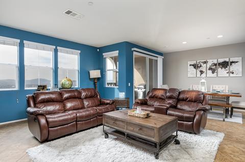 1304 Calabria St, Santee, CA 92071 photo 7