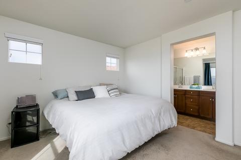 1304 Calabria St, Santee, CA 92071 photo 12