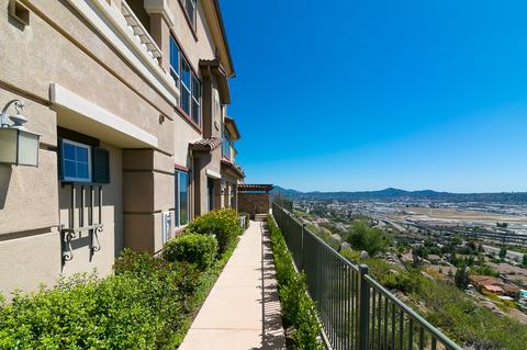 1304 Calabria St, Santee, CA 92071 photo 1