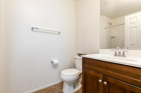 1304 Calabria St, Santee, CA 92071 photo 19
