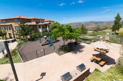 1304 Calabria St, Santee, CA 92071 photo 23