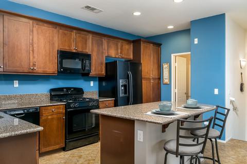 1304 Calabria St, Santee, CA 92071 photo 3