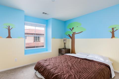 1304 Calabria St, Santee, CA 92071 photo 15