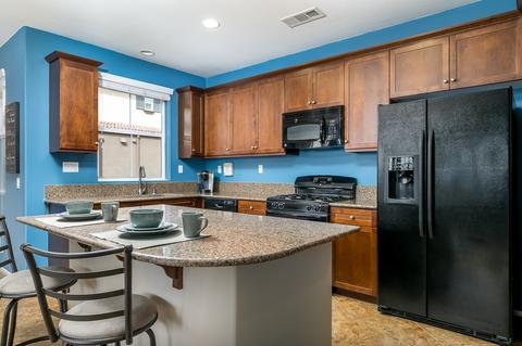 1304 Calabria St, Santee, CA 92071 photo 2
