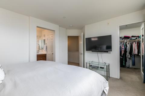 1304 Calabria St, Santee, CA 92071 photo 13