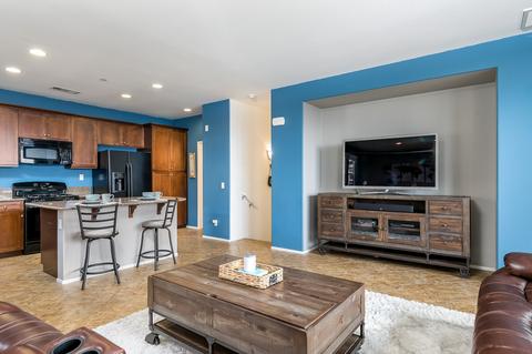 1304 Calabria St, Santee, CA 92071 photo 6
