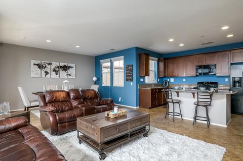 1304 Calabria St, Santee, CA 92071 photo 5