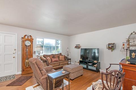 12142 Lemon Crest Dr UNIT 1, Lakeside, CA 92040 photo 4