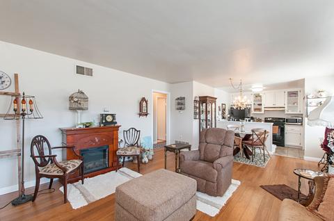 12142 Lemon Crest Dr UNIT 1, Lakeside, CA 92040 photo 5