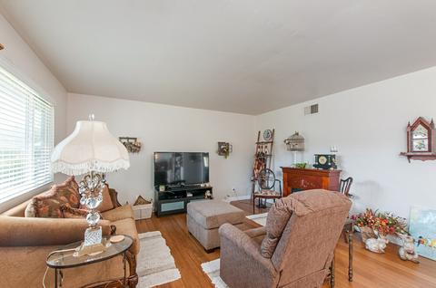 12142 Lemon Crest Dr UNIT 1, Lakeside, CA 92040 photo 3