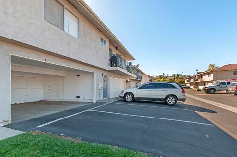 12142 Lemon Crest Dr UNIT 1, Lakeside, CA 92040 photo 13