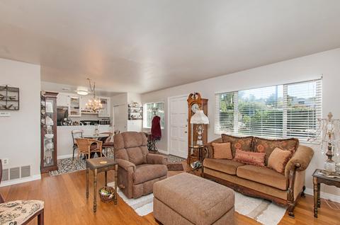 12142 Lemon Crest Dr UNIT 1, Lakeside, CA 92040 photo 6