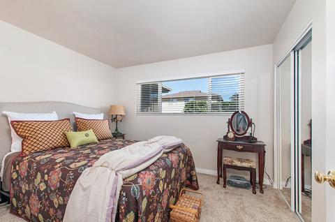 12142 Lemon Crest Dr UNIT 1, Lakeside, CA 92040 photo 12
