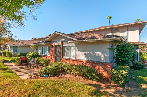 12142 Lemon Crest Dr UNIT 1, Lakeside, CA 92040 photo 2