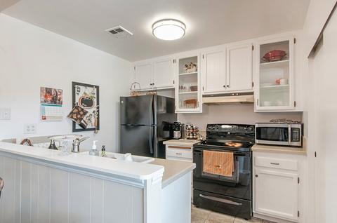 12142 Lemon Crest Dr UNIT 1, Lakeside, CA 92040 photo 8