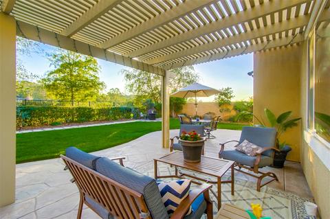 620 Edgewater Dr, San Marcos, CA 92078 photo 23
