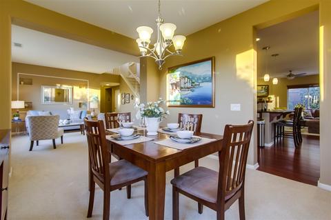620 Edgewater Dr, San Marcos, CA 92078 photo 8
