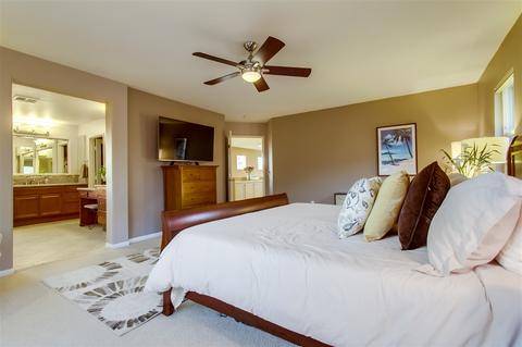 620 Edgewater Dr, San Marcos, CA 92078 photo 14
