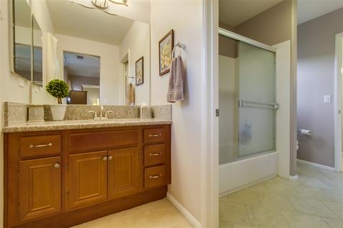 620 Edgewater Dr, San Marcos, CA 92078 photo 18