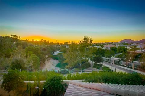 620 Edgewater Dr, San Marcos, CA 92078 photo 4