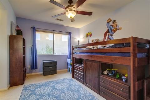 620 Edgewater Dr, San Marcos, CA 92078 photo 19