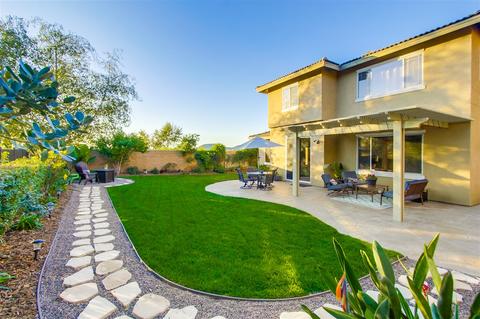620 Edgewater Dr, San Marcos, CA 92078 photo 22