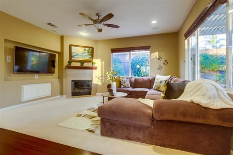 620 Edgewater Dr, San Marcos, CA 92078 photo 7