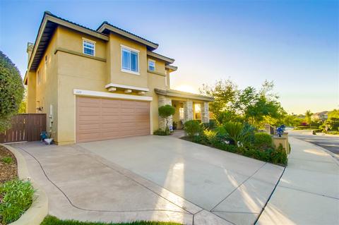 620 Edgewater Dr, San Marcos, CA 92078 photo 24