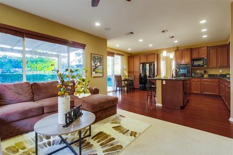 620 Edgewater Dr, San Marcos, CA 92078 photo 9