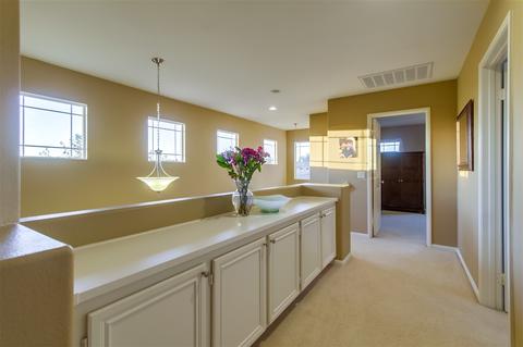 620 Edgewater Dr, San Marcos, CA 92078 photo 12