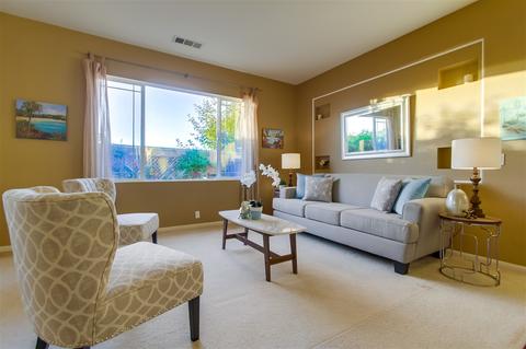 620 Edgewater Dr, San Marcos, CA 92078 photo 5