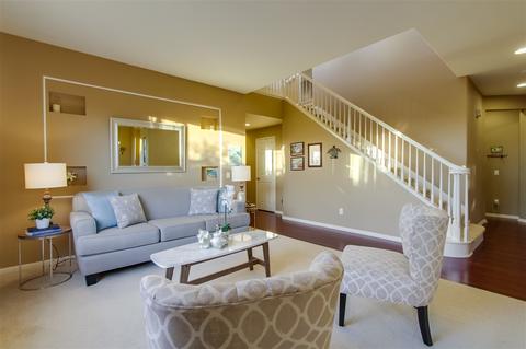 620 Edgewater Dr, San Marcos, CA 92078 photo 6
