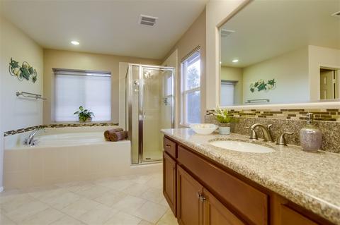 620 Edgewater Dr, San Marcos, CA 92078 photo 16