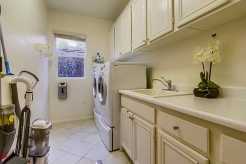 620 Edgewater Dr, San Marcos, CA 92078 photo 20