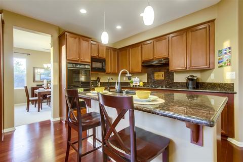 620 Edgewater Dr, San Marcos, CA 92078 photo 10