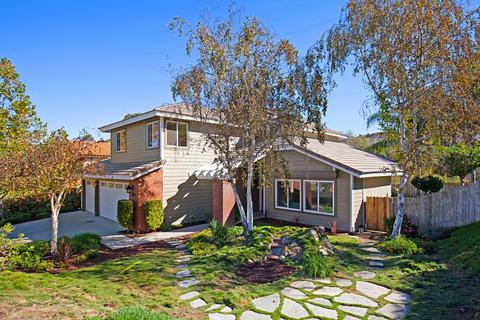 565 Silver Shadow Dr, San Marcos, CA 92078 photo 1