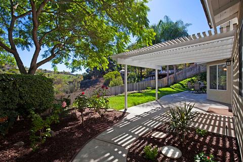 565 Silver Shadow Dr, San Marcos, CA 92078 photo 22