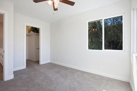 565 Silver Shadow Dr, San Marcos, CA 92078 photo 19