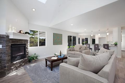 565 Silver Shadow Dr, San Marcos, CA 92078 photo 13
