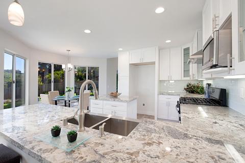 565 Silver Shadow Dr, San Marcos, CA 92078 photo 6