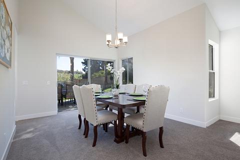 565 Silver Shadow Dr, San Marcos, CA 92078 photo 8