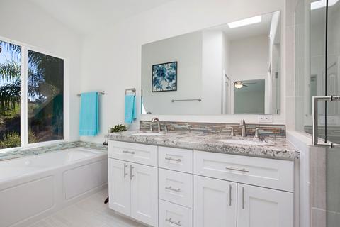 565 Silver Shadow Dr, San Marcos, CA 92078 photo 16