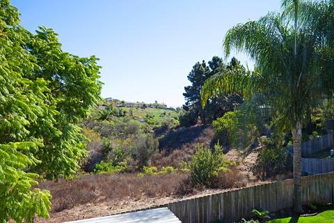 565 Silver Shadow Dr, San Marcos, CA 92078 photo 24