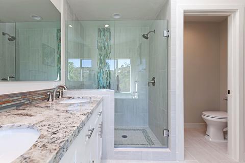 565 Silver Shadow Dr, San Marcos, CA 92078 photo 17