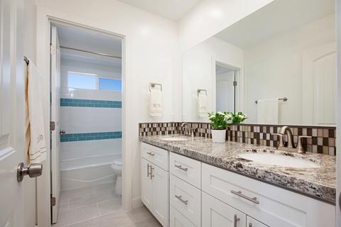565 Silver Shadow Dr, San Marcos, CA 92078 photo 20