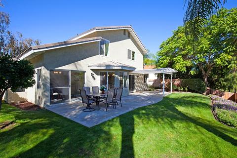 565 Silver Shadow Dr, San Marcos, CA 92078 photo 25