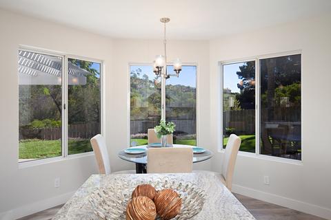 565 Silver Shadow Dr, San Marcos, CA 92078 photo 7