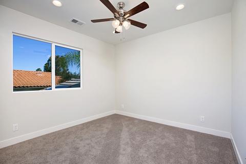565 Silver Shadow Dr, San Marcos, CA 92078 photo 21